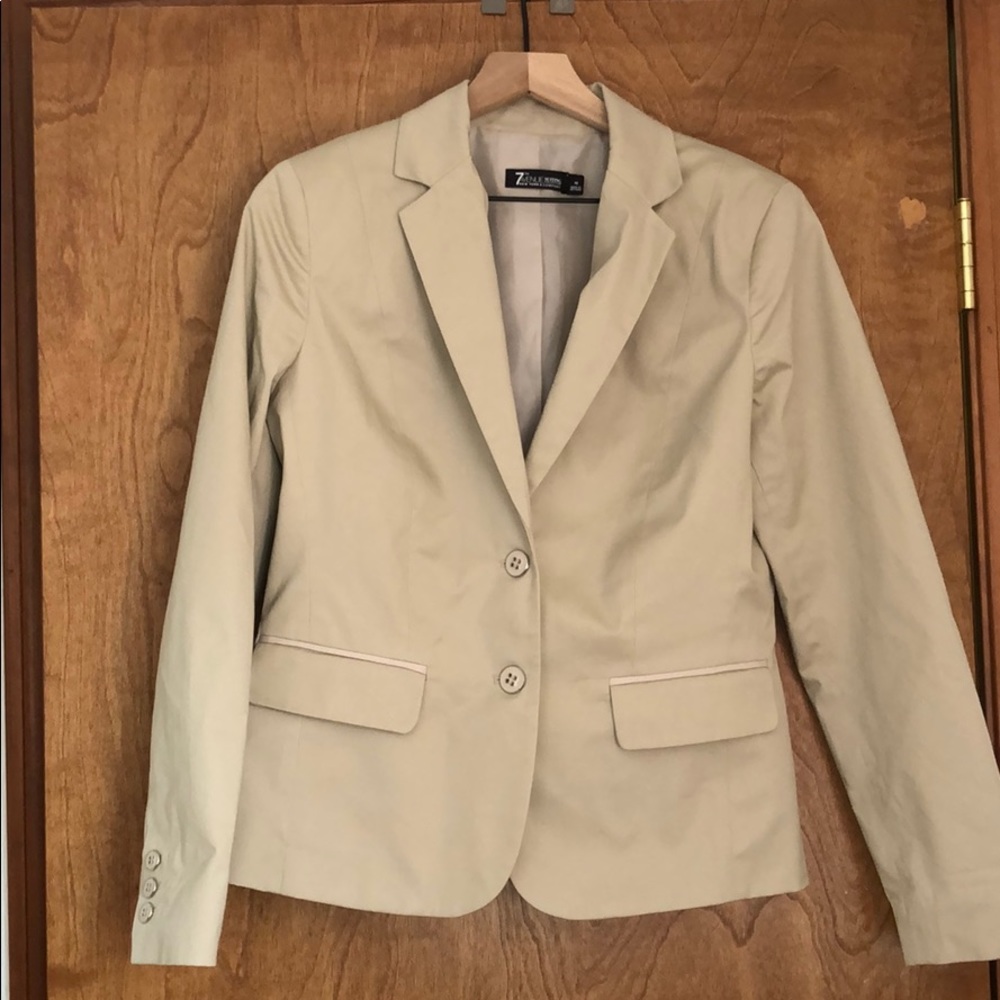 Blazer